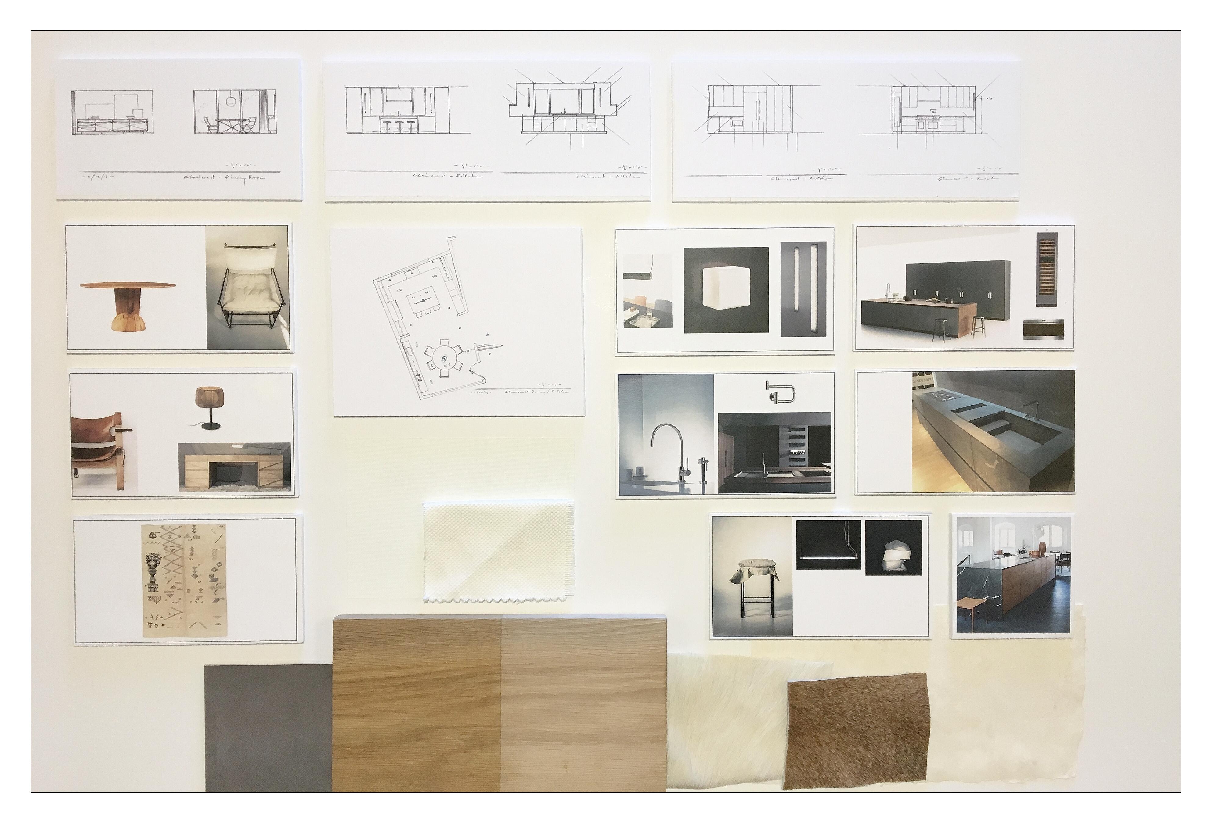 claircrest-kitchen-and-dining