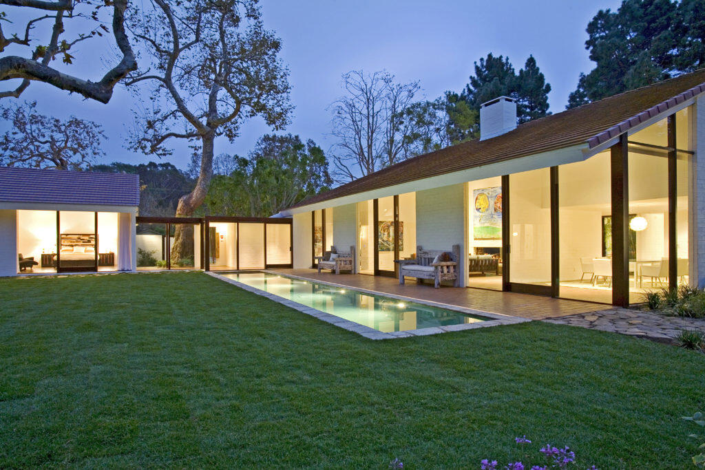 6153Bonsall41
