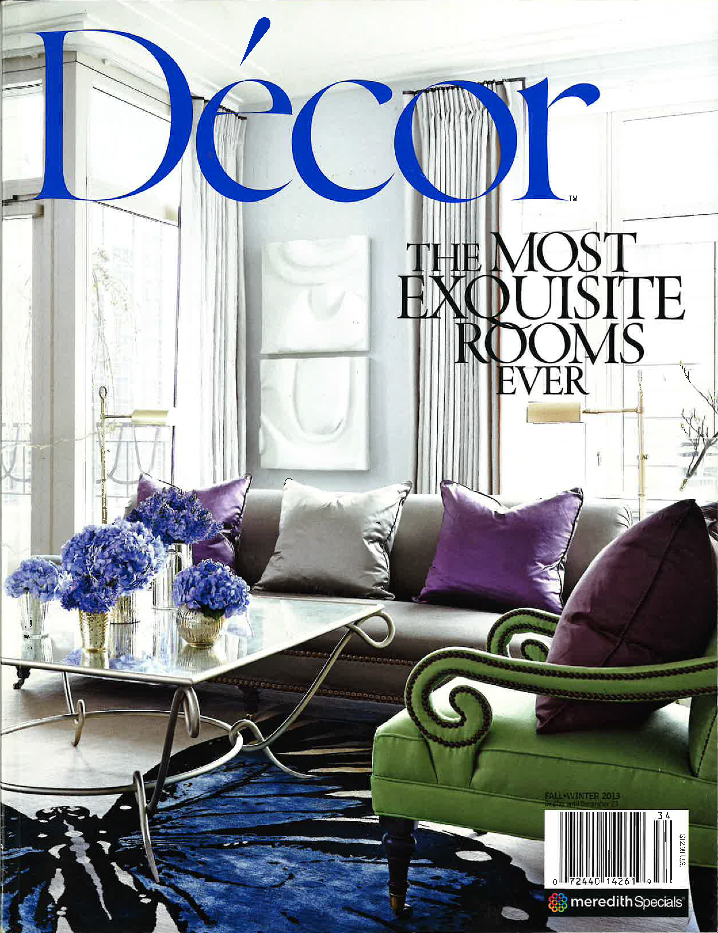 2013-Fall Winter-Decor-Stone Canyon_Page_1