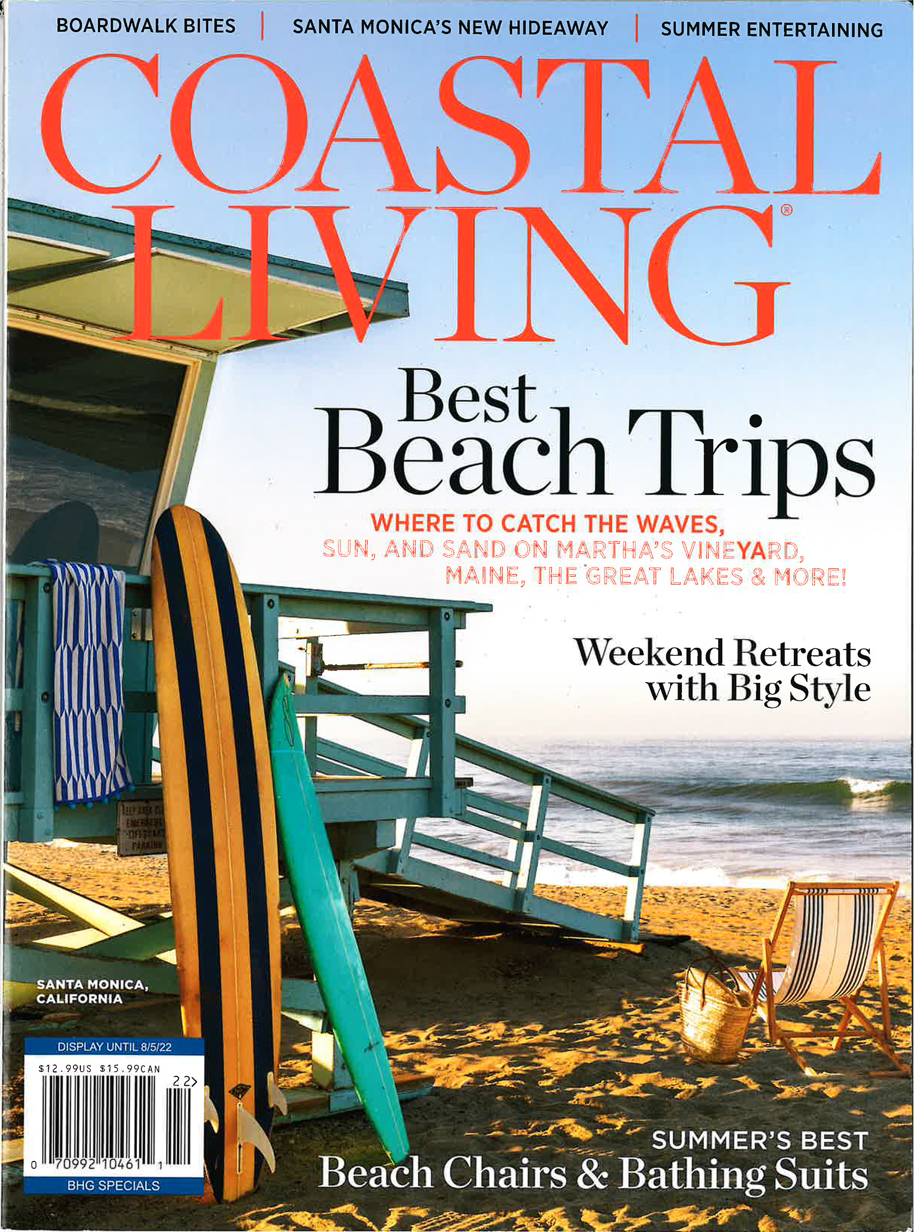 2022-Summer-Coastal Living-Sea Level_Page_1
