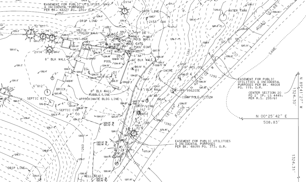 Screenshot 2025-01-31 123735