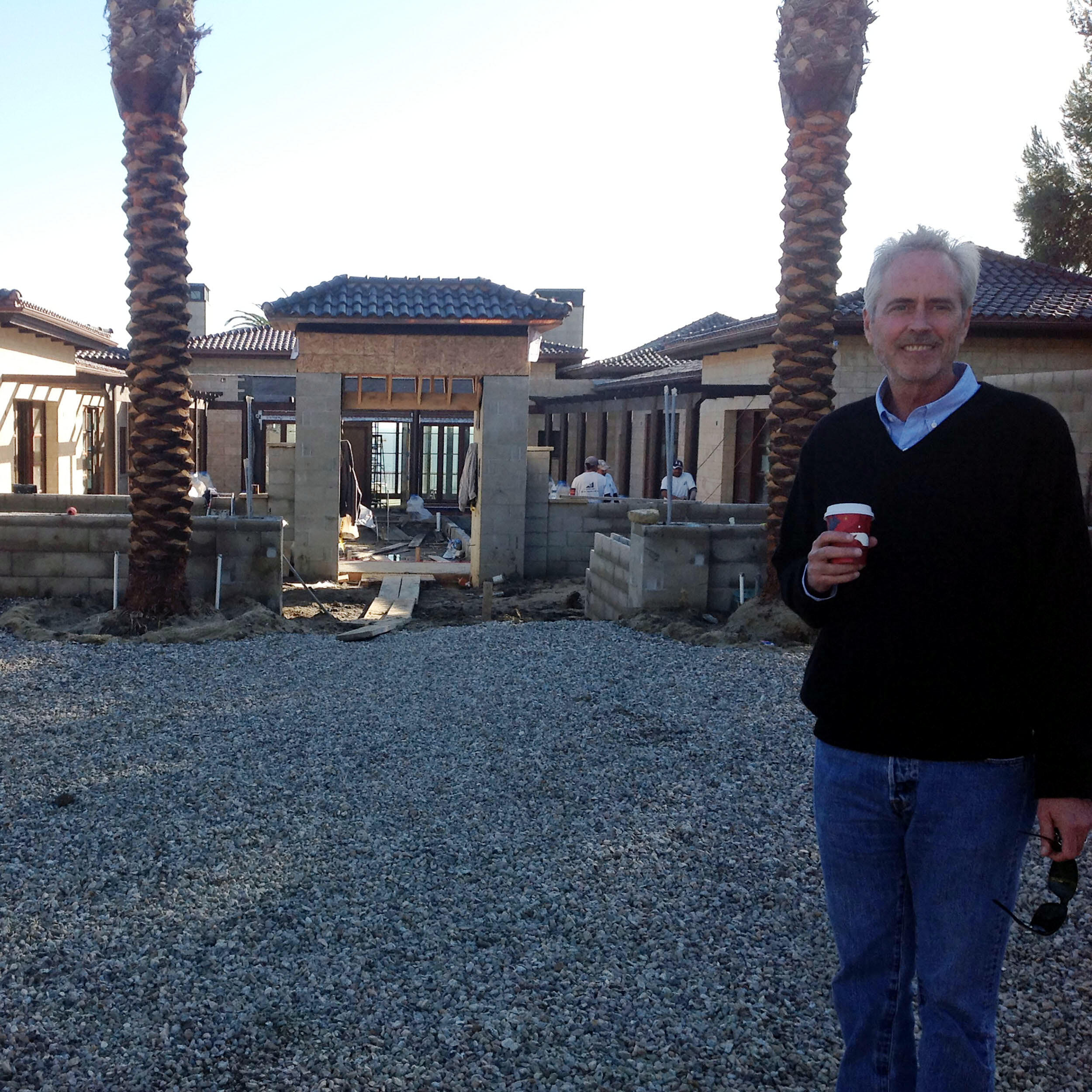 RH-Malibu Bluff_light