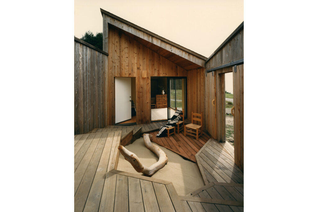 SeaRanch03