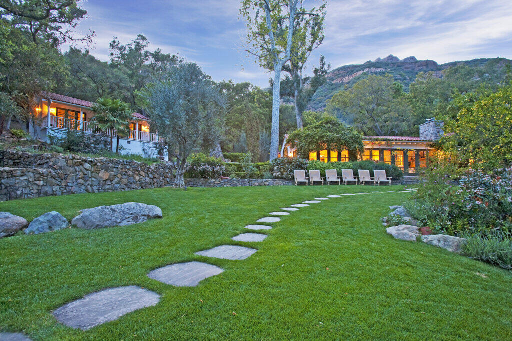 MulhollandRanch02
