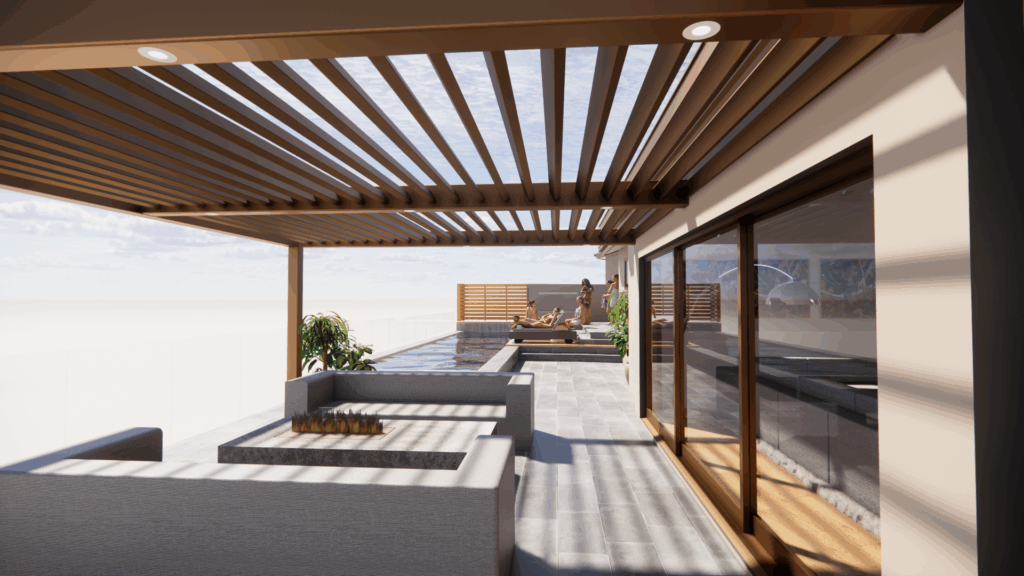 2021-7-14_Outdoor Trellis