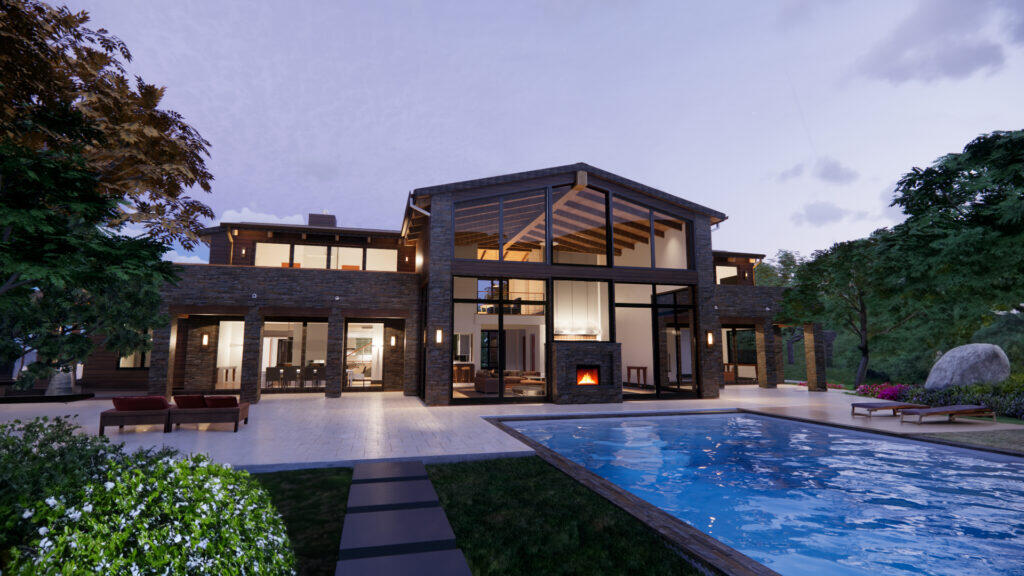 Dusk-View-of-Pool_1