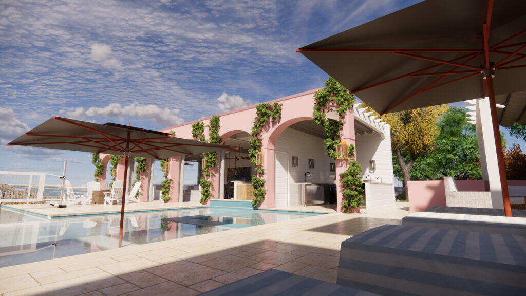 Exterior-Kitchen-View_1