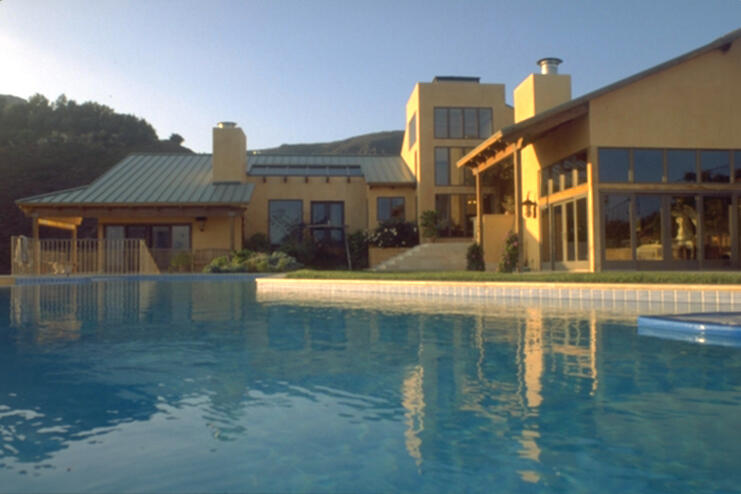 Trancas-5941_exterior-pool006_1