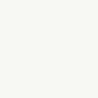 Behr Ultra Pure White-square