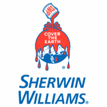 Sherwin-Williams-Logo-2