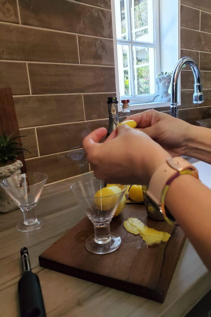 cocktail-03