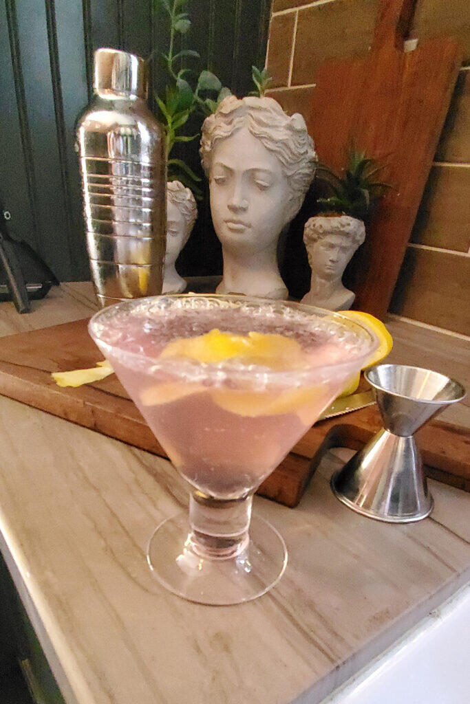 cocktail-drink 3