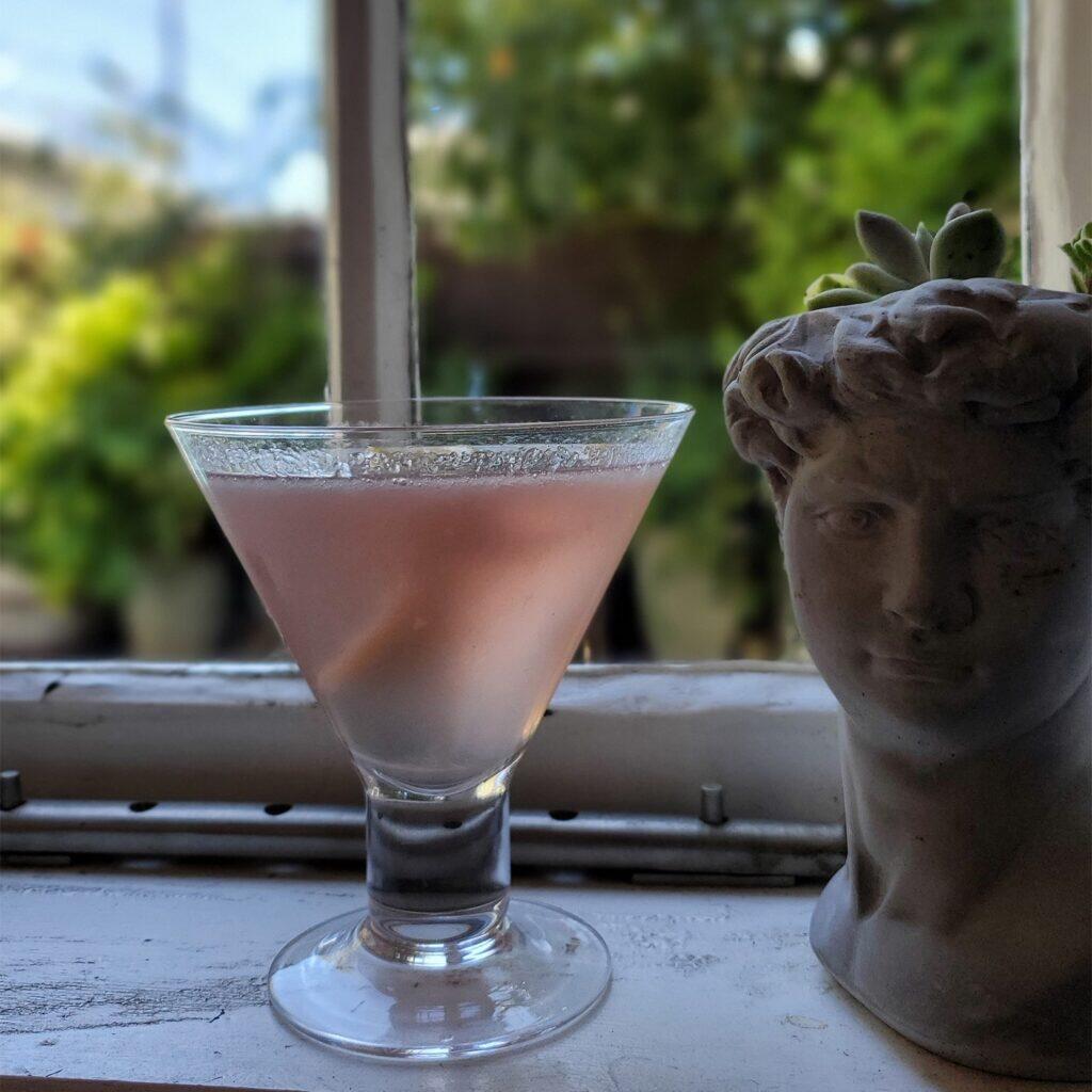 french 75-cover