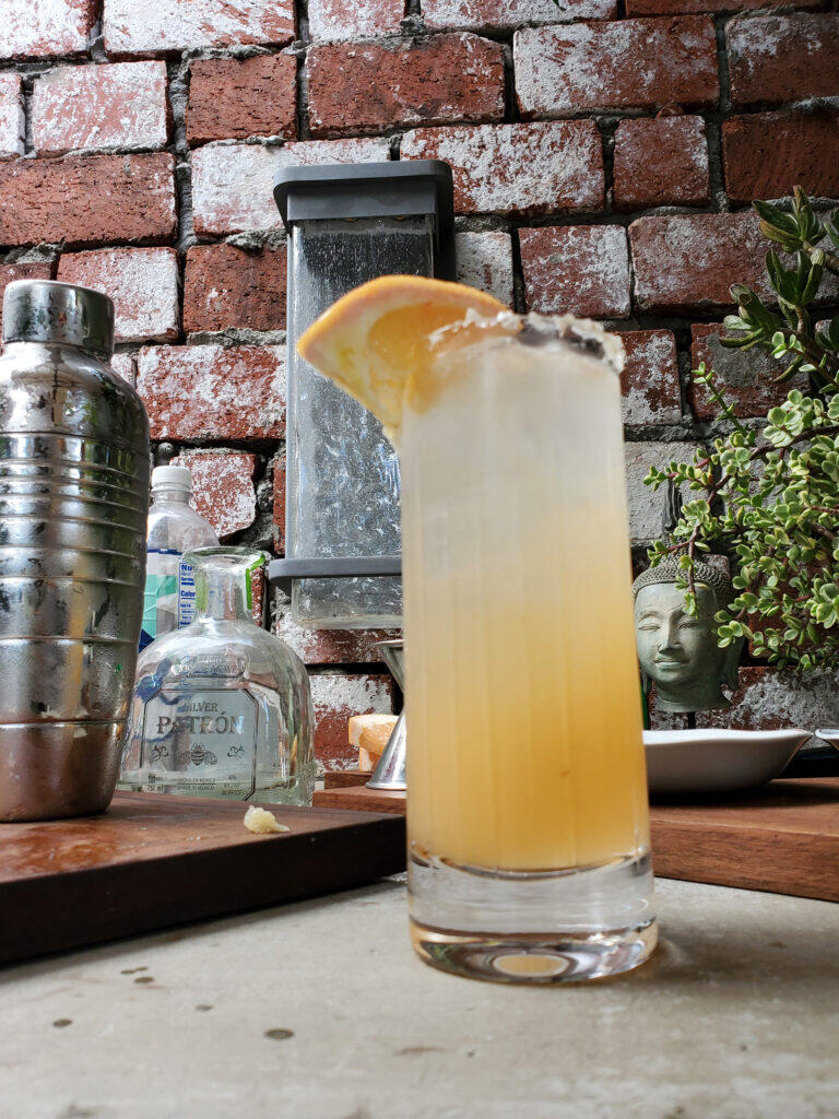 Smoked Paloma-1