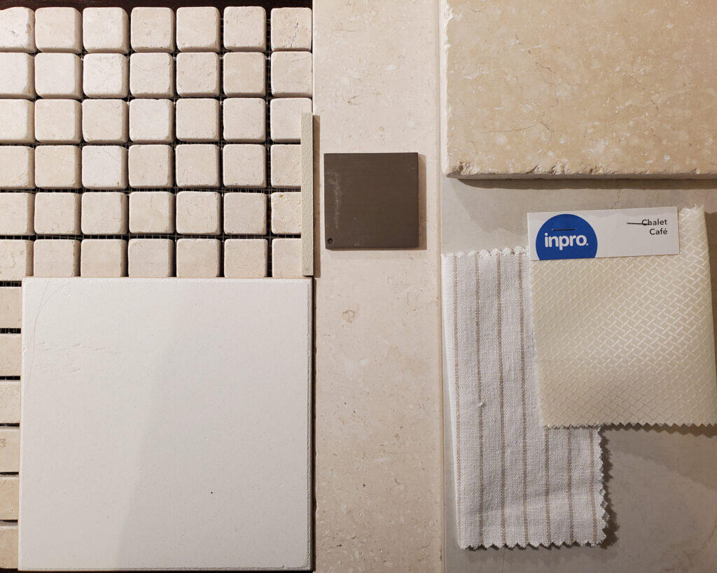 material-2