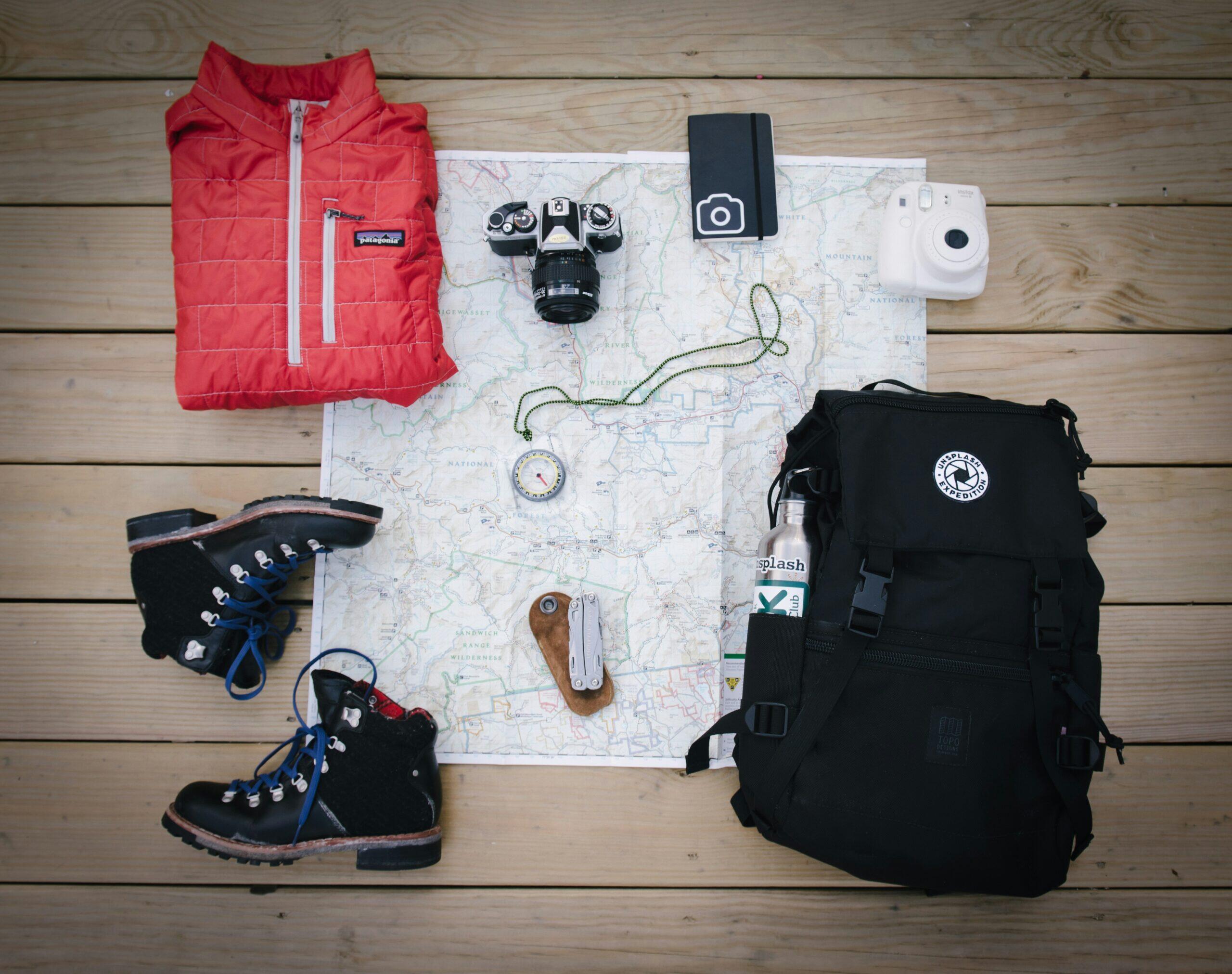 03-packing