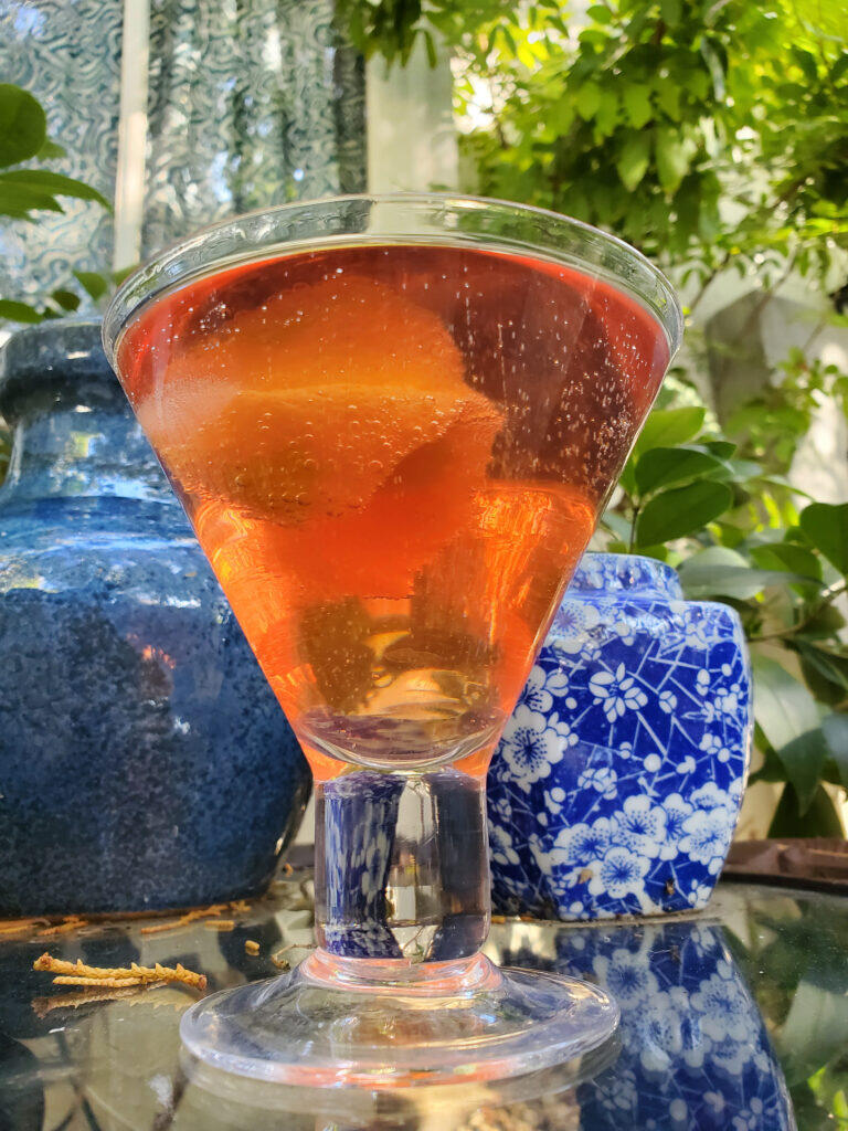 20251016_160402 -reduced