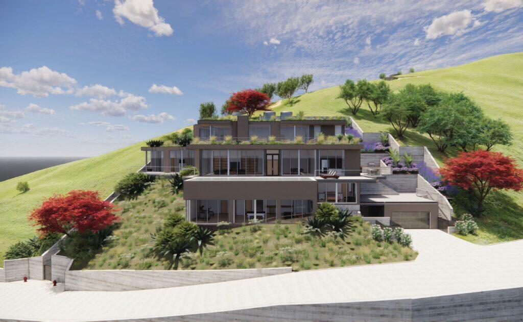3D Render-2