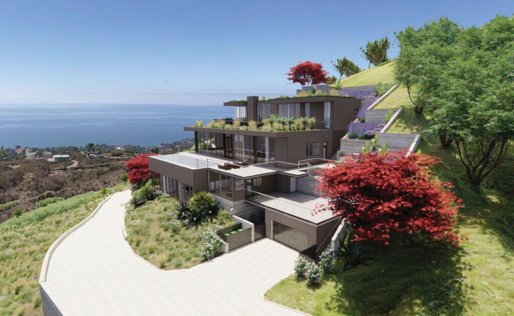 3D Render-3