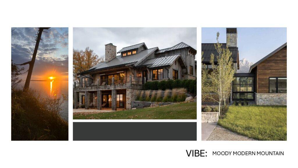 Slide2