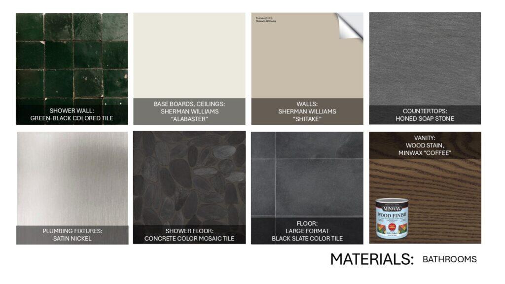 Slide8
