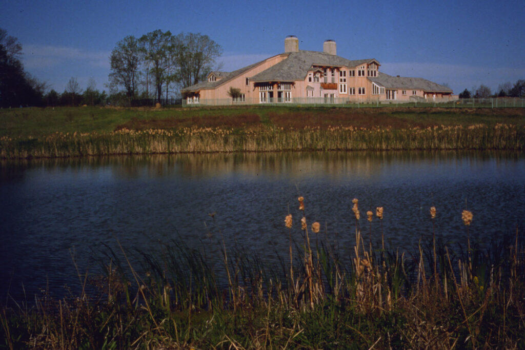 PrairieHouse01