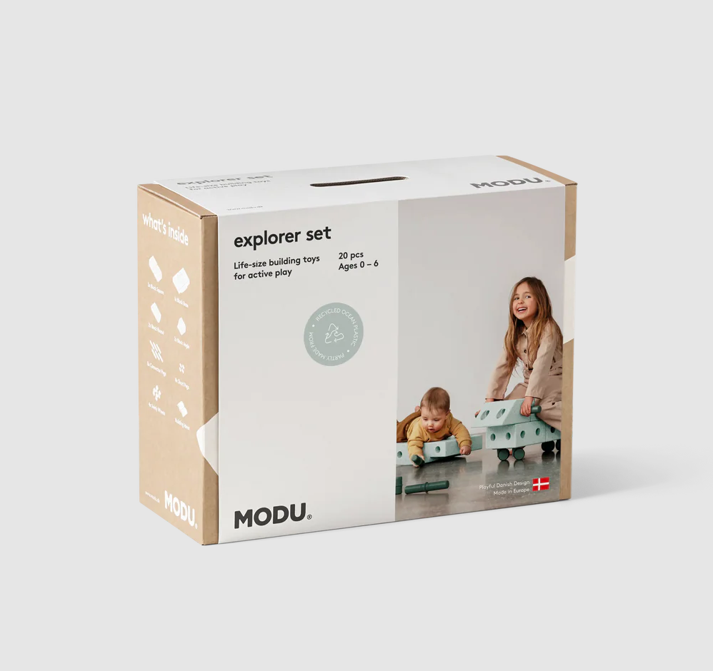 12-MODU