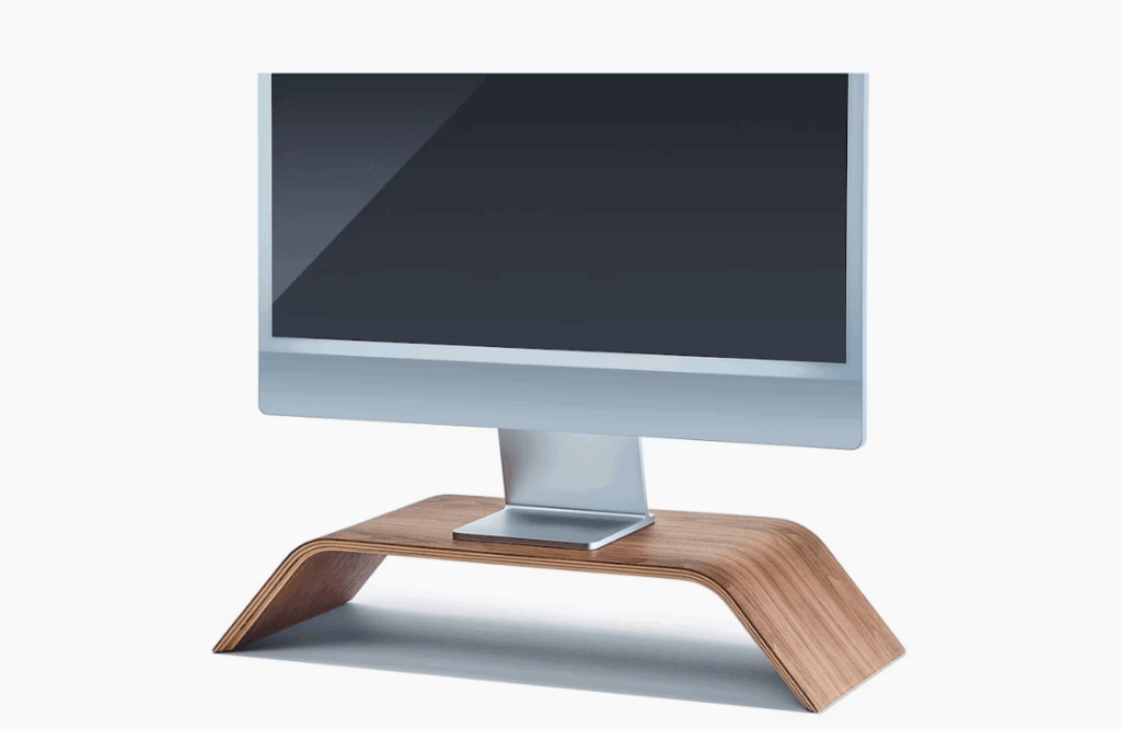 2-Stand