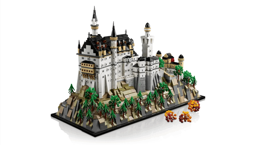4-lego
