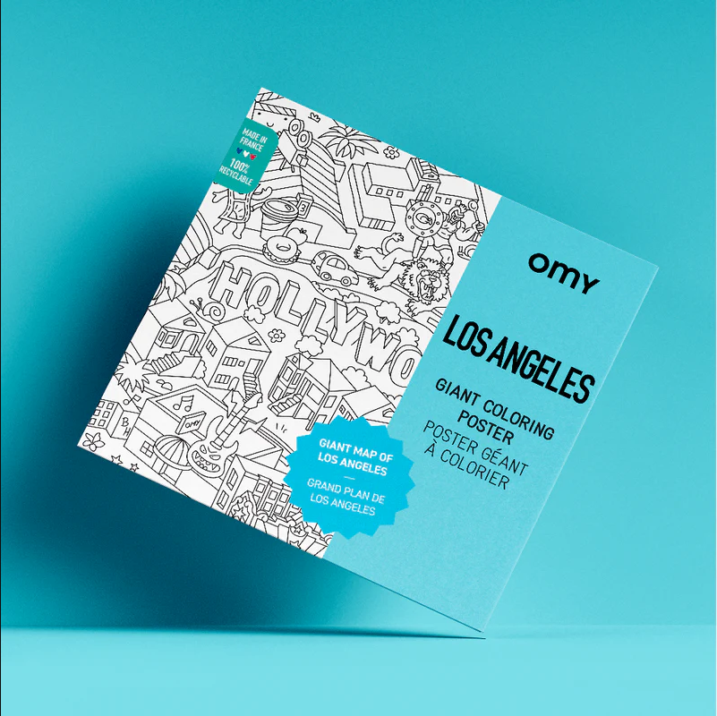 5-OMY