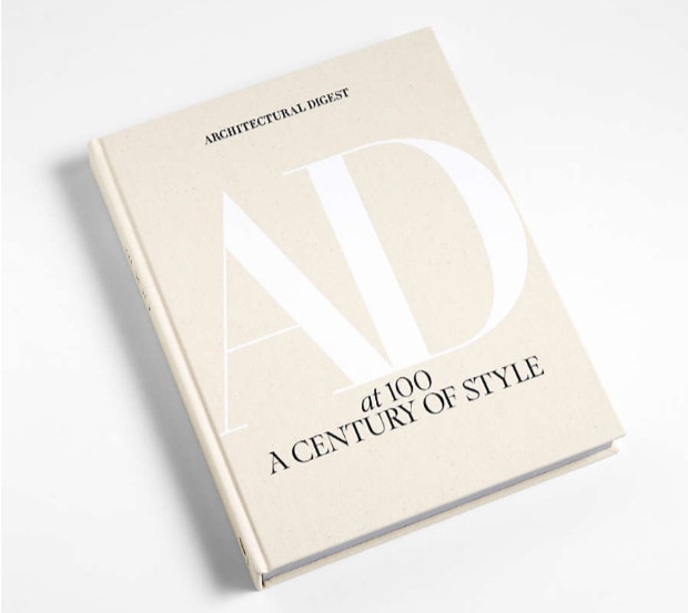 7-Arch Book