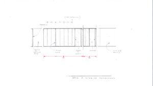 2702 Sierra Towers Panel Sketc MAST 1
