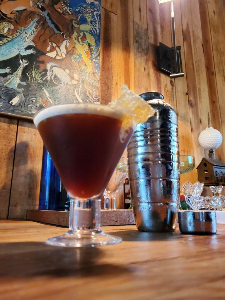 EM-drink image