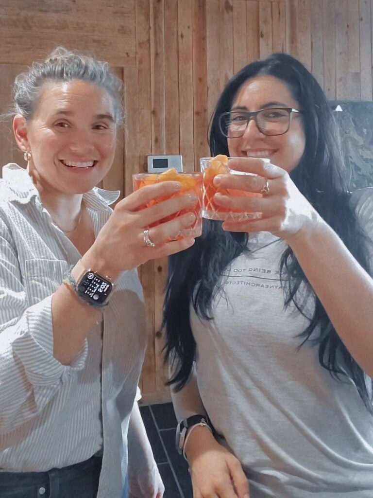 Clink