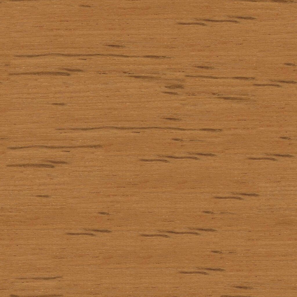 1-Teak