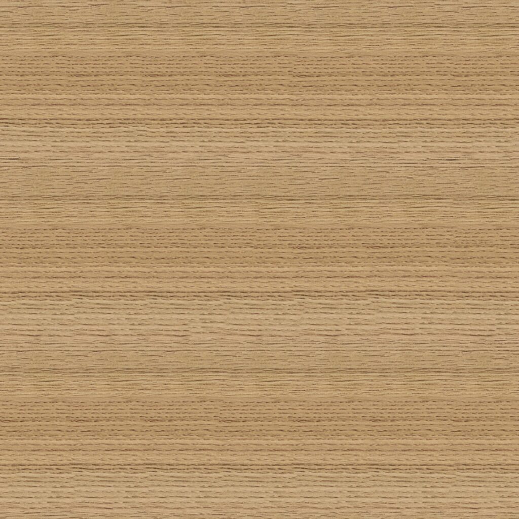 3-White Oak