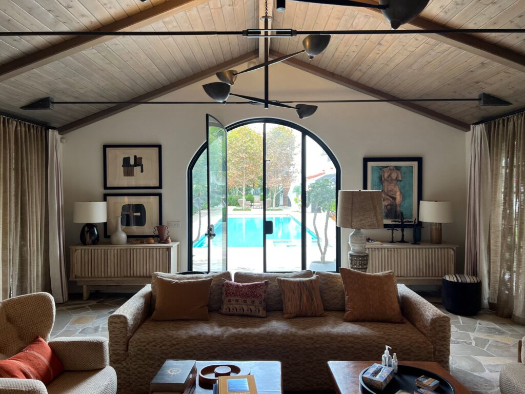 Interior_1