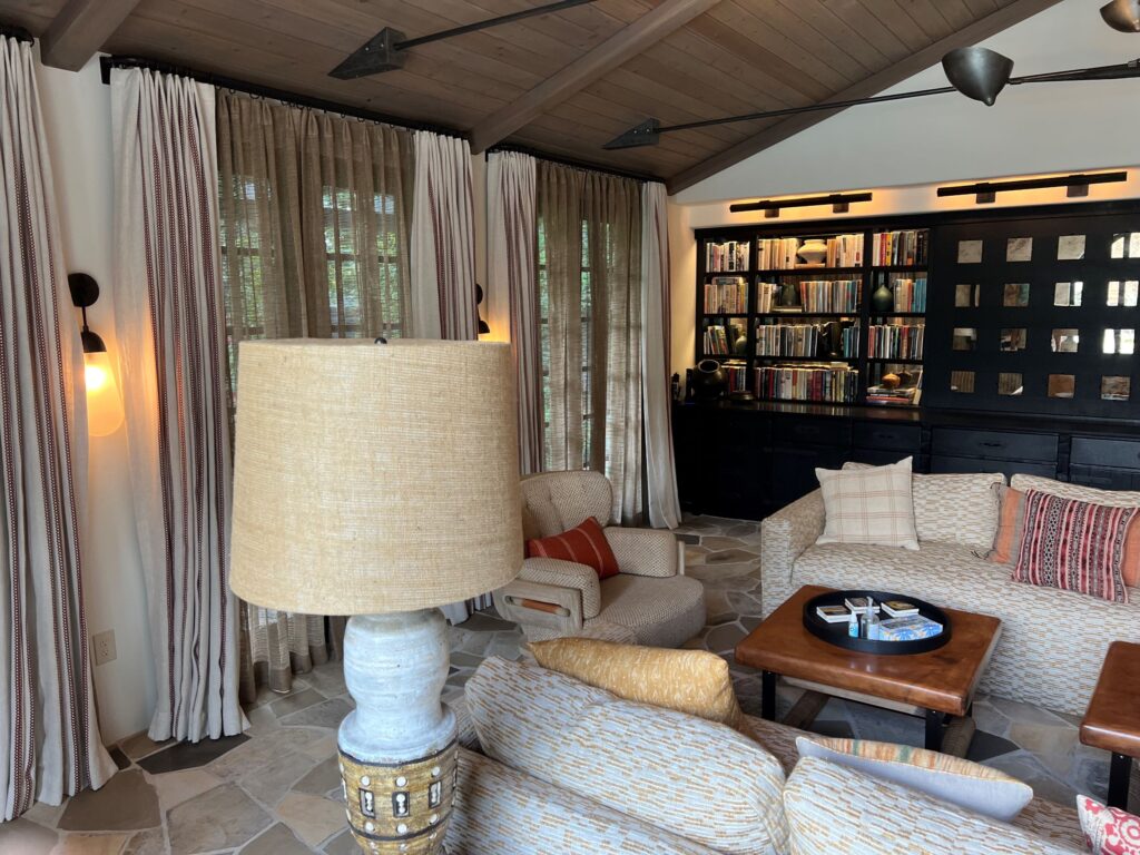 Interior_2