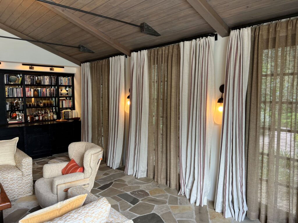 Interior_3