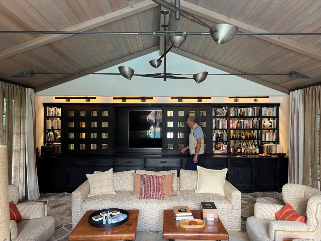 Interior_4