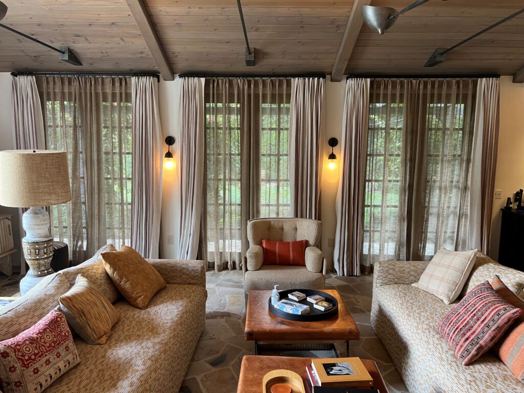 Interior_5