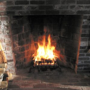 RumfordFireplaceAlc1
