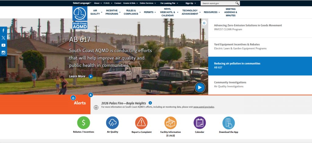 Screenshot 2026-07-08 105003
