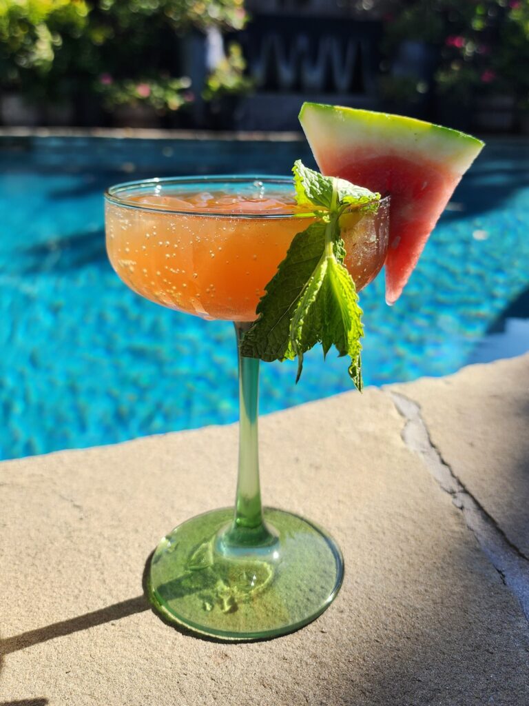 WAS-DrinkPic