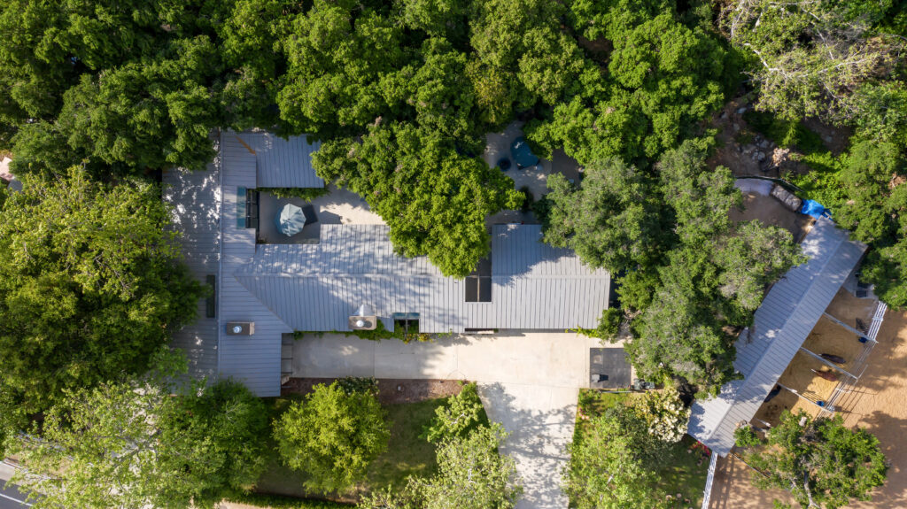 73 Bell Canyon_076